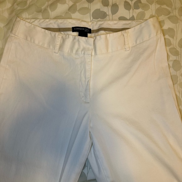 Kenneth Cole Trousers - Picture 4 of 7